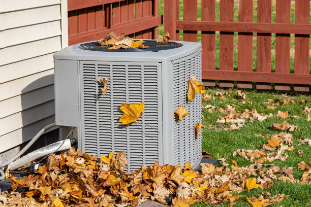 Best 24/7 HVAC repair  in Lebanon South, PA