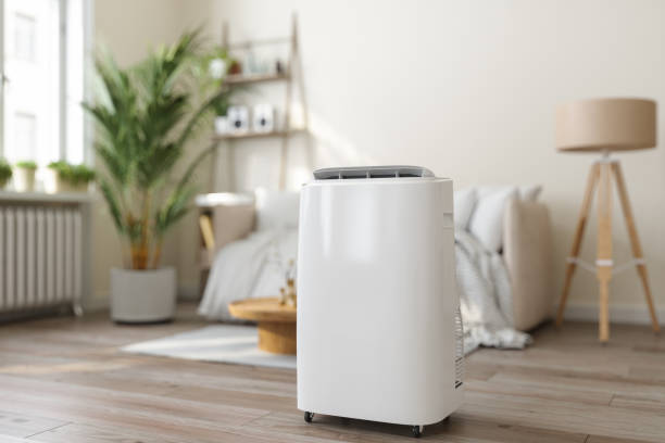 Best Heating repair services  in Lebanon South, PA
